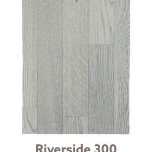 موكيت فينيل بلاستيك