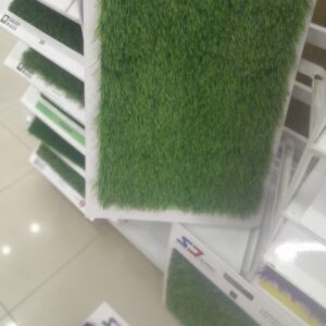 موكيت زراعي