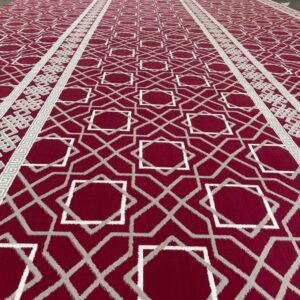 موكيت مساجد